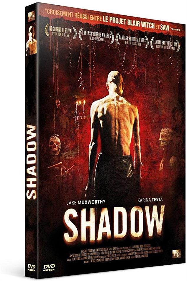 Shadow (2009)