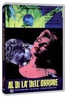 Al di là dell'orrore (1959)