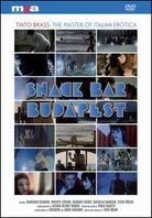 Snack Bar Budapest (1988)