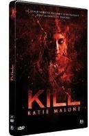 Kill Katie Malone (2010)