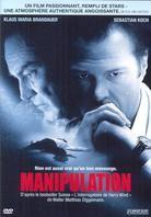 Manipulation - Das Verhör des Harry Wind (2011)