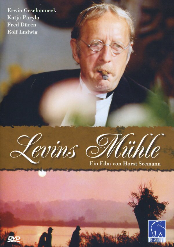 Levins Mühle (1980)