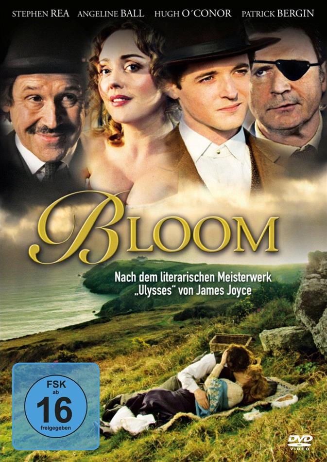 Bloom (2003)