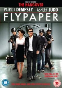 Flypaper (2011)