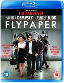 Flypaper (2011)
