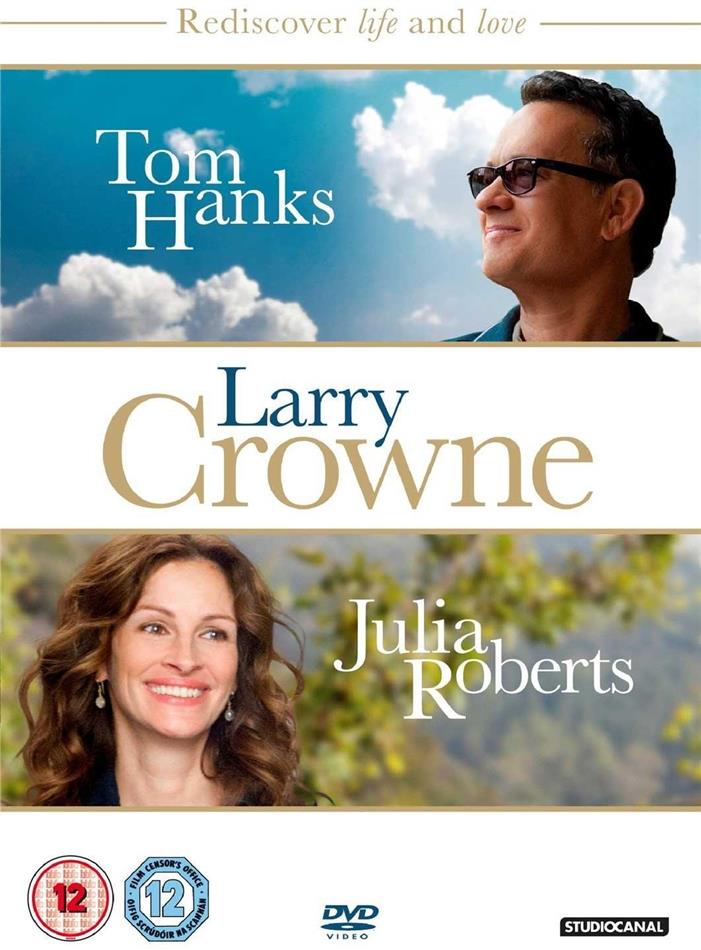 Larry Crowne (2011)