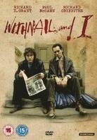 Withnail and I (1987)
