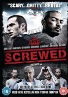 Screwed (2011)