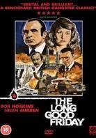 The long good friday (1980)