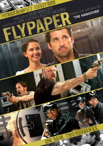 Flypaper (2011)