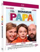 Monsieur Papa (2011)