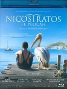 Nicostratos le pélican (2011)