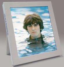 George Harrison - Living in the Material World Deluxe Edition