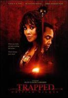 Trapped - Haitian Nights