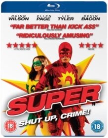 Super (2010)