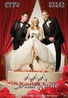 A.A.A. cercasi marito - Bridal Fever (2008)