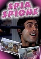 Spia Spione (1966)