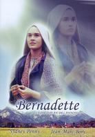 Bernadette (1988)