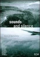 Sounds and Silence - Travels with Manfred Eicher