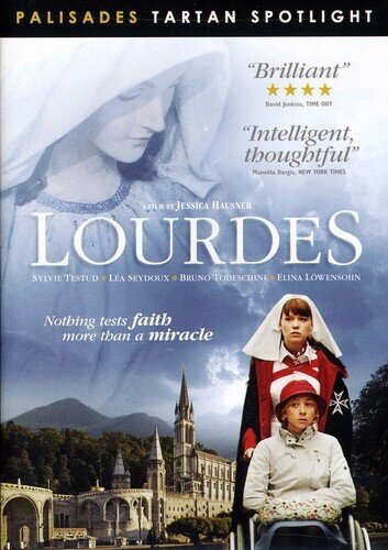 Lourdes (2009)