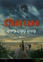 Stake Land (2010)