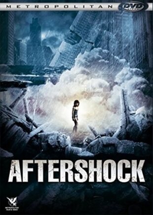 Aftershock (2010)