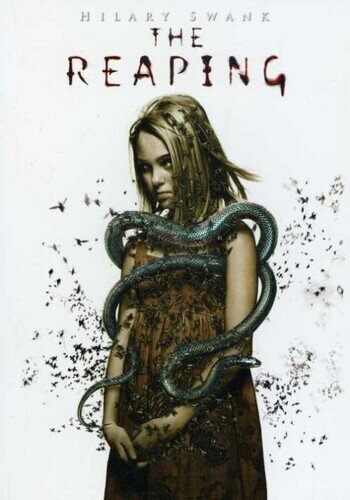 The Reaping (2007)
