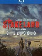 Stake Land (2010)