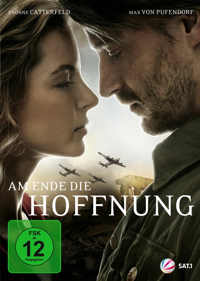 Am Ende die Hoffnung (2011)