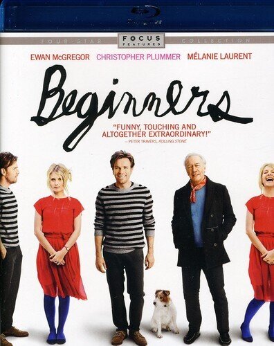 Beginners (2010)