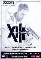 XIII - L'intégrale 6 DVDs