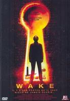 Wake (2010)