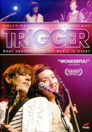 Trigger (2010)
