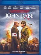 John Rabe (2009)