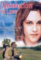Absolution in love (2007)