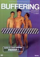 Buffering (2011) Collection Rainbow