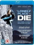 A lonely place to die (2011)