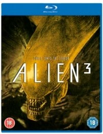 Alien 3 (1992)