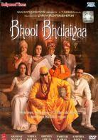 Bhool Bhulaiyaa