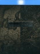 Band of Brothers / The Pacific 12 Blu-rays