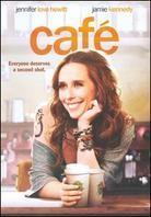 Café (2011)