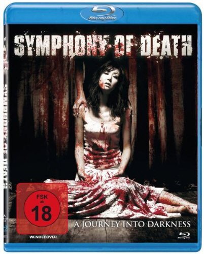 Symphony of Death (2005)