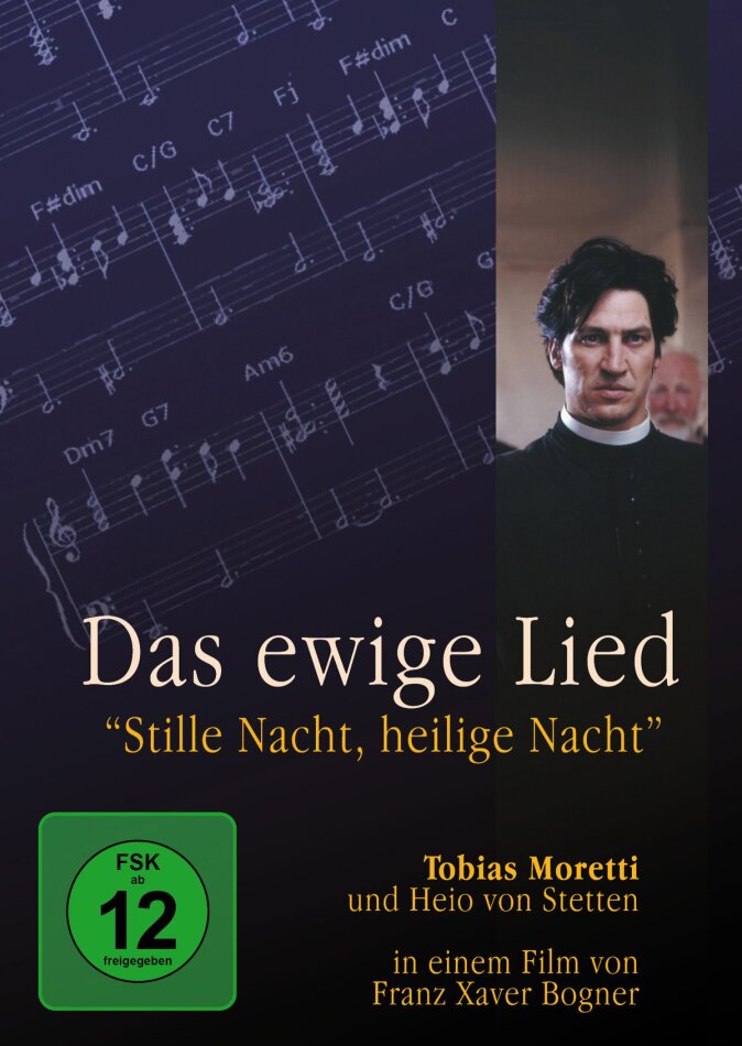 Das ewige Lied (1997)