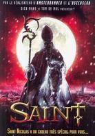 Saint - Sint (2010)