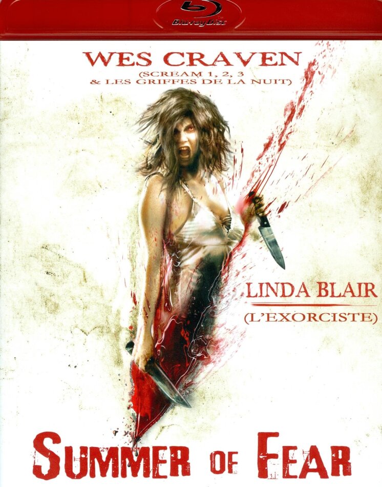 Summer of Fear (1978)