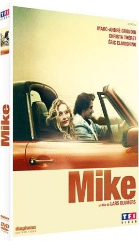 Mike (2011)