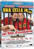 Una cella per due (2011)