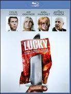Lucky (2011)