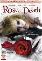 Rose of Death Unrated