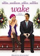 Wake (2009)